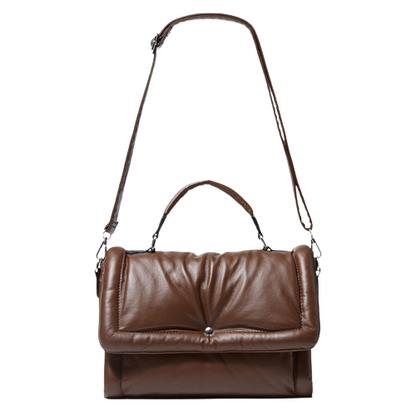 Tasche Isis