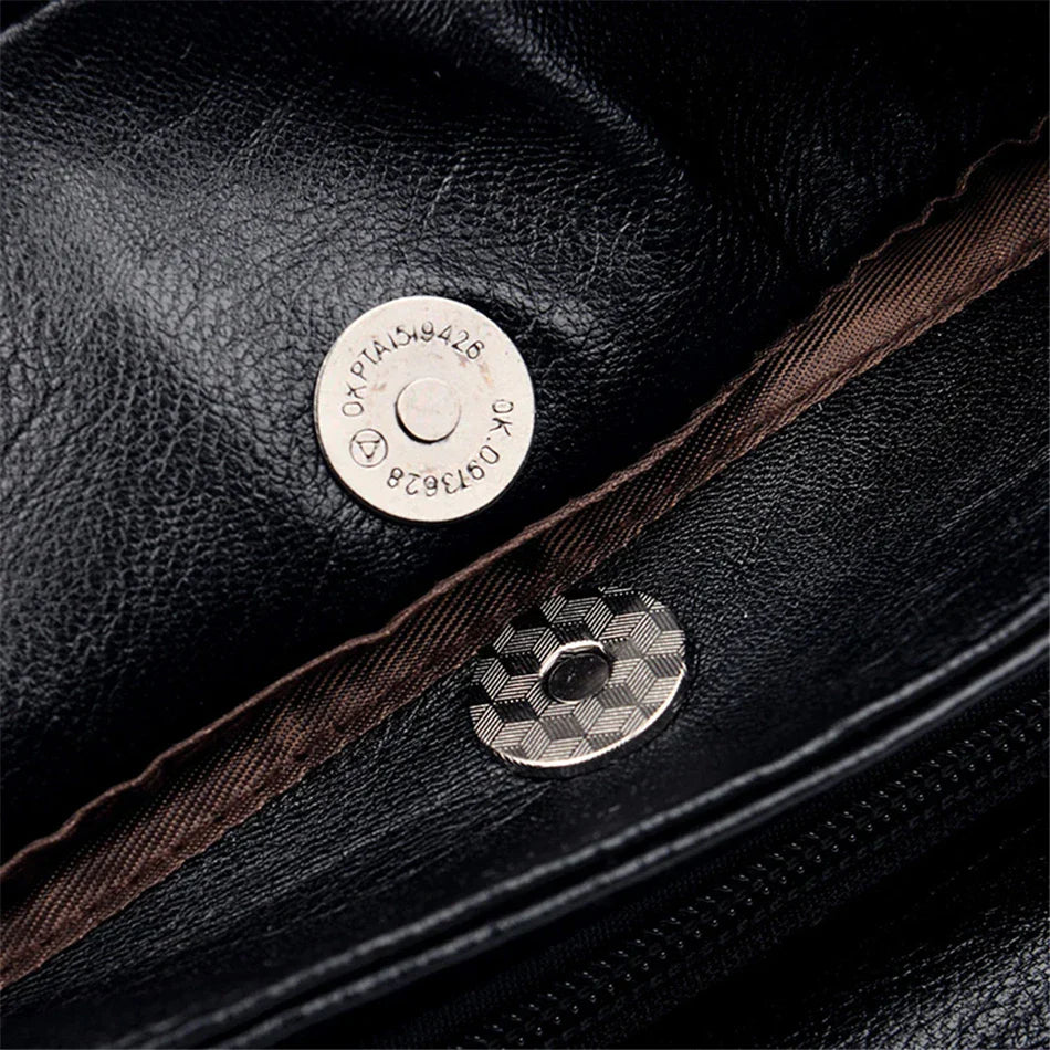 Tasche - Fiama  [Henkel als Geschenk]