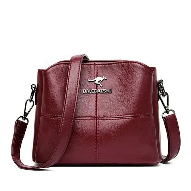 Tasche - Fiama  [Henkel als Geschenk]