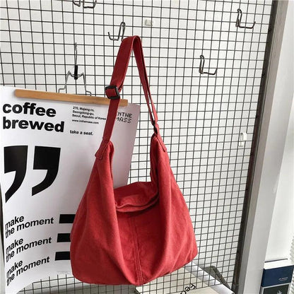 Messenger-Tasche Urban