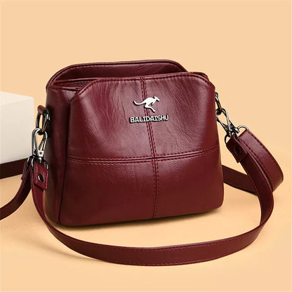Tasche - Fiama  [Henkel als Geschenk]