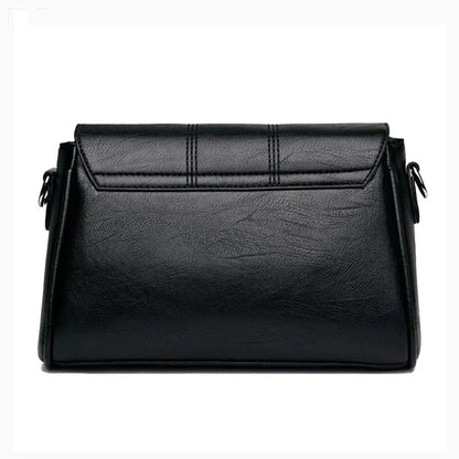 Ledertasche - Uliane