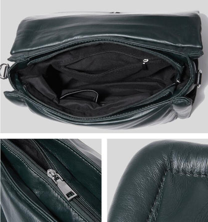 Tasche Isis