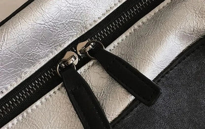 Reisetasche Melissa