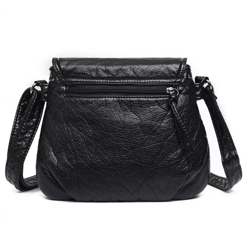 Ledertasche - Perla