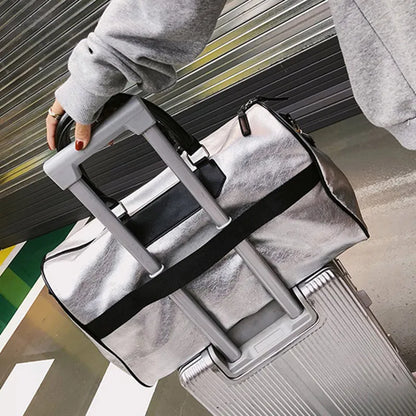 Reisetasche Melissa
