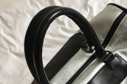 Reisetasche Melissa