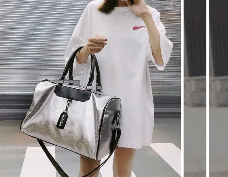 Reisetasche Melissa