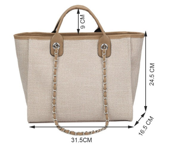 Tasche Noemi