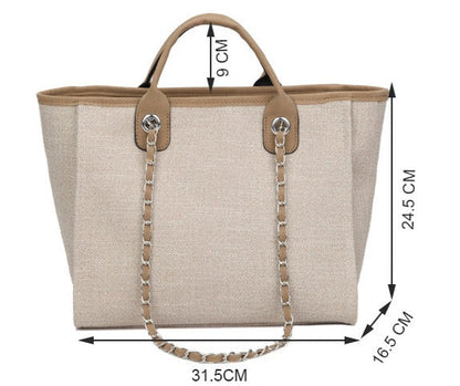 Tasche Noemi
