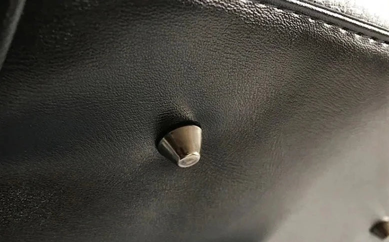 Reisetasche Melissa