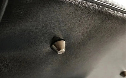 Reisetasche Melissa