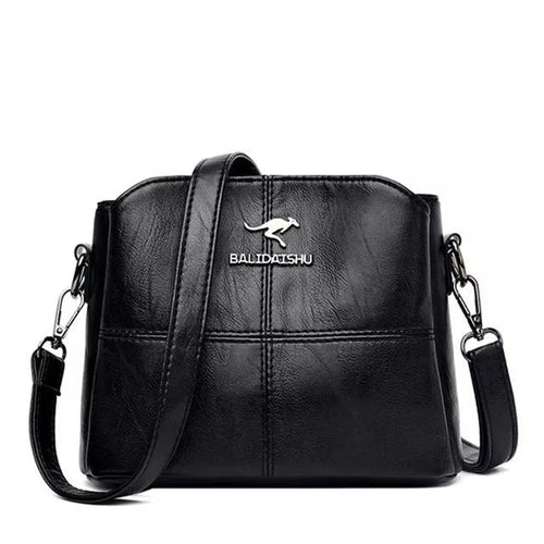 Tasche - Fiama  [Henkel als Geschenk]