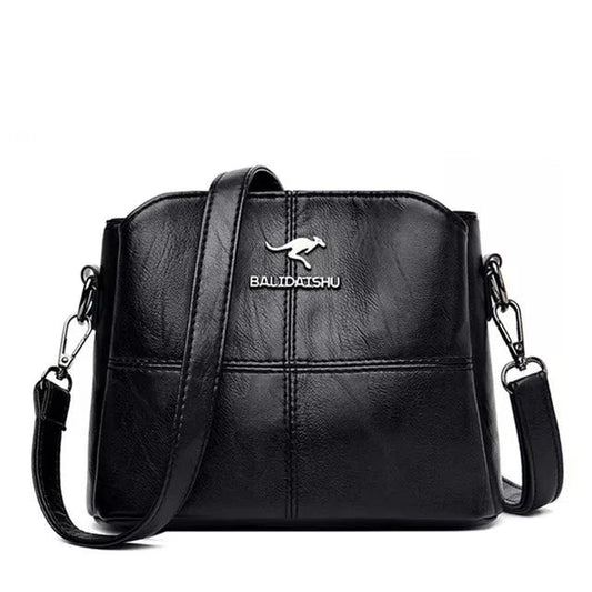 Tasche - Fiama  [Henkel als Geschenk]