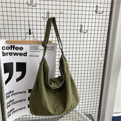 Messenger-Tasche Urban