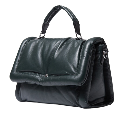 Tasche Isis