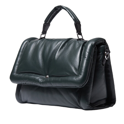 Tasche Isis