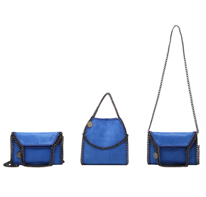 Tasche Queenie