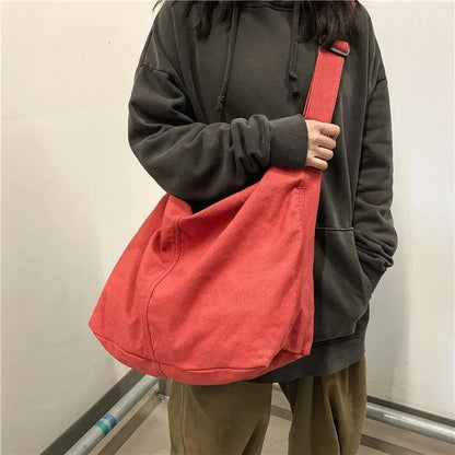 Messenger-Tasche Urban