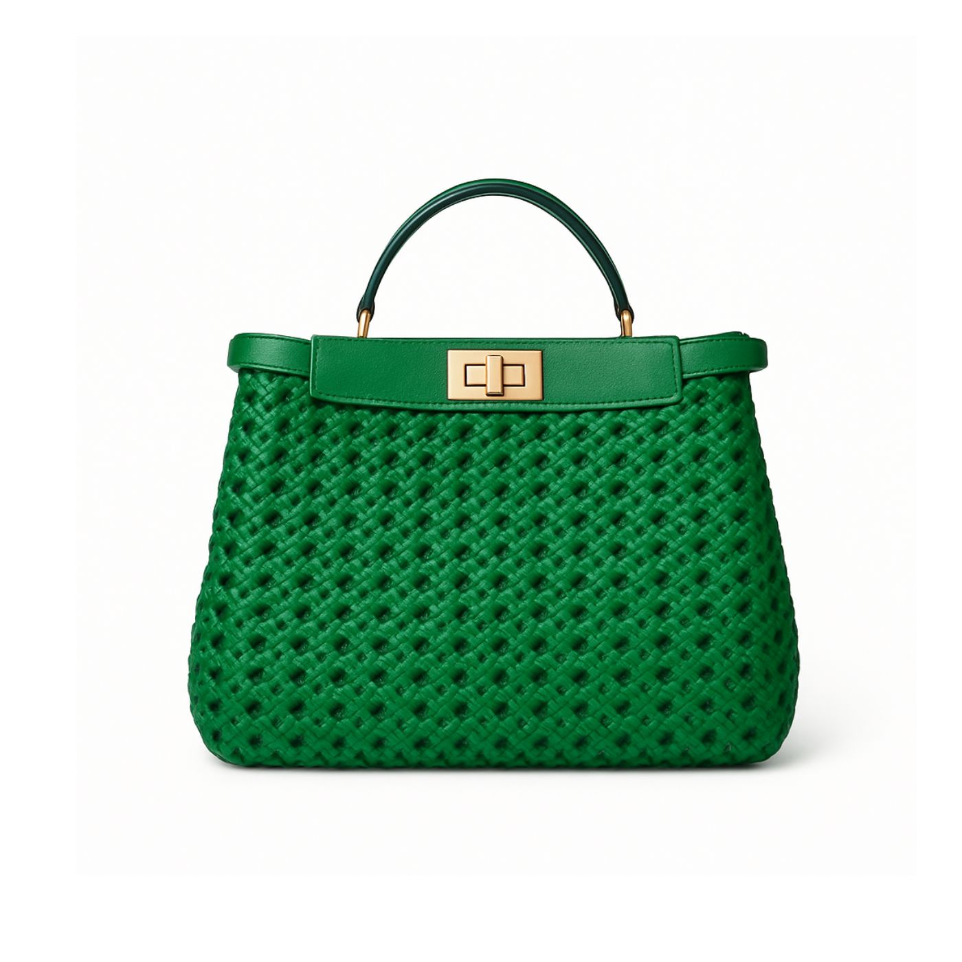 Tasche Lis