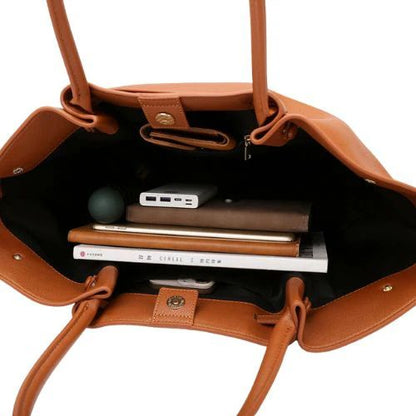 Maxi-Shopper Nina