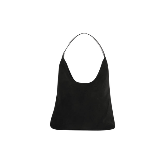 Tasche aus Wildleder Grace