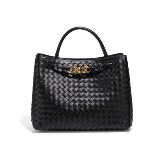 Große Tote-Tasche Vera