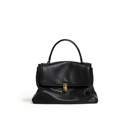 Tasche Nara