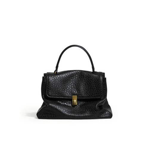 Tasche Nara