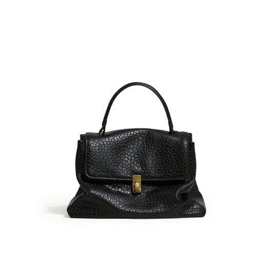 Tasche Nara