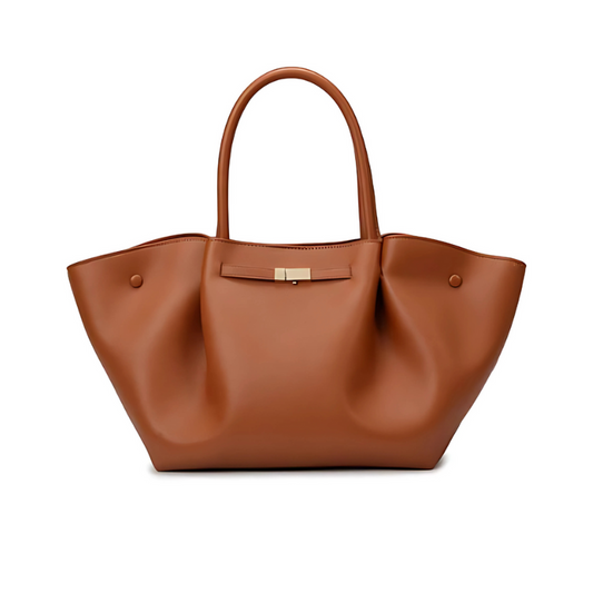 Maxi-Shopper-Tasche Nina