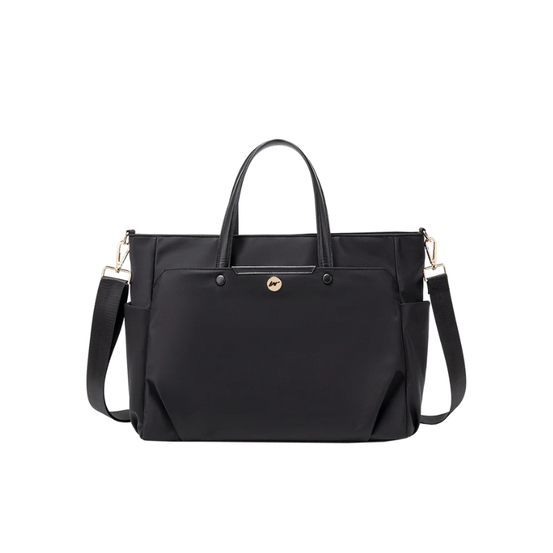 Tote-Tasche Work Fiorella