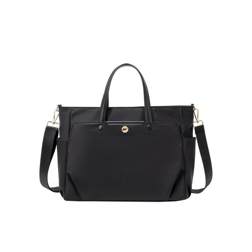 Tote-Tasche Work Fiorella