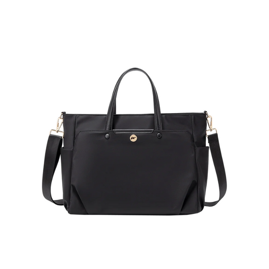 Tote-Tasche Work Fiorella