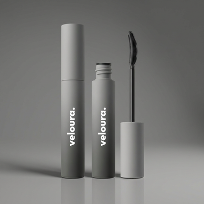 LuxeLift™ Tubing Mascara