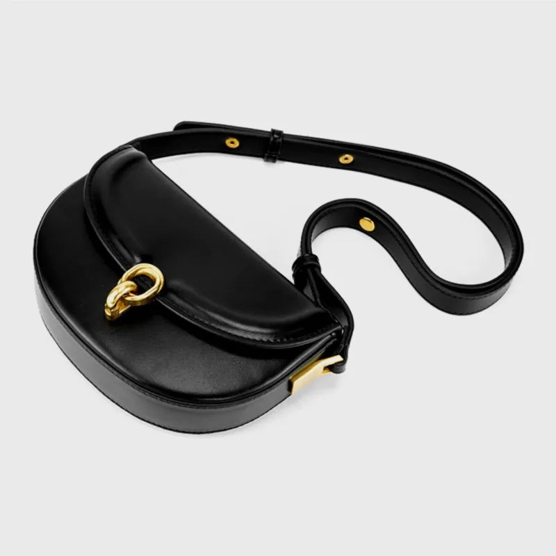 Tasche Luma
