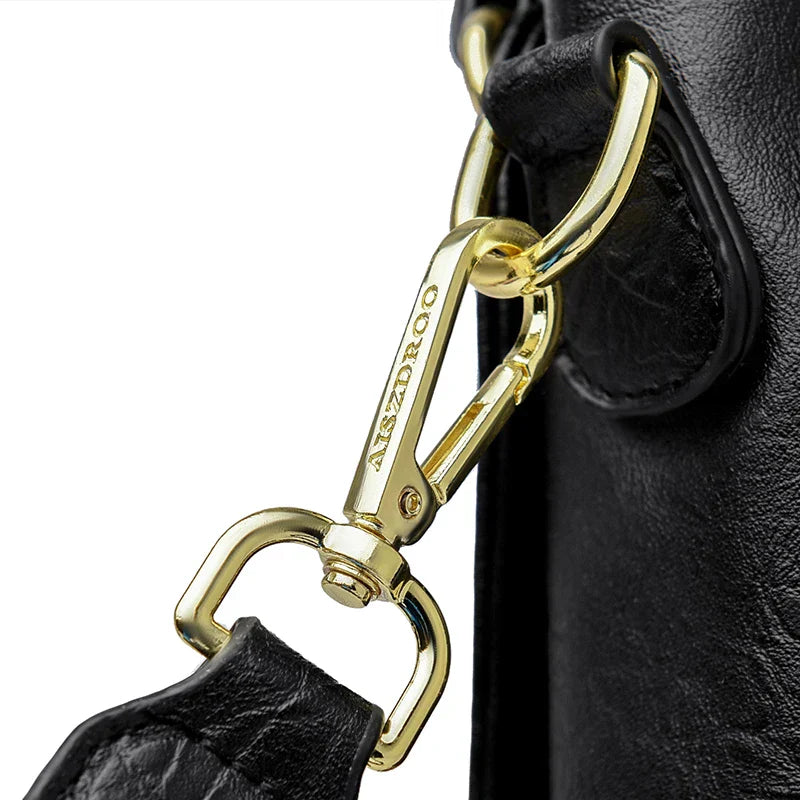Tasche Giselle