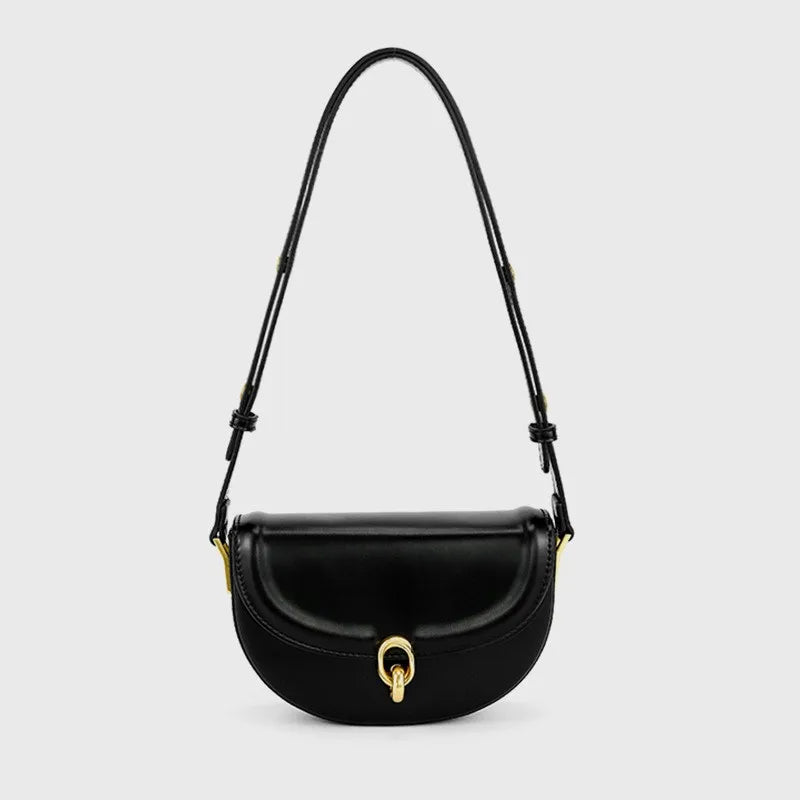 Tasche Luma