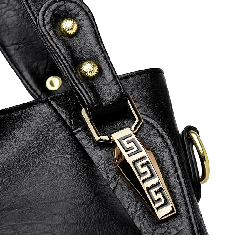 Tasche Giselle