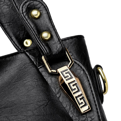 Tasche Giselle