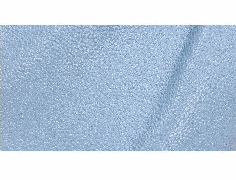 Tasche Josephine