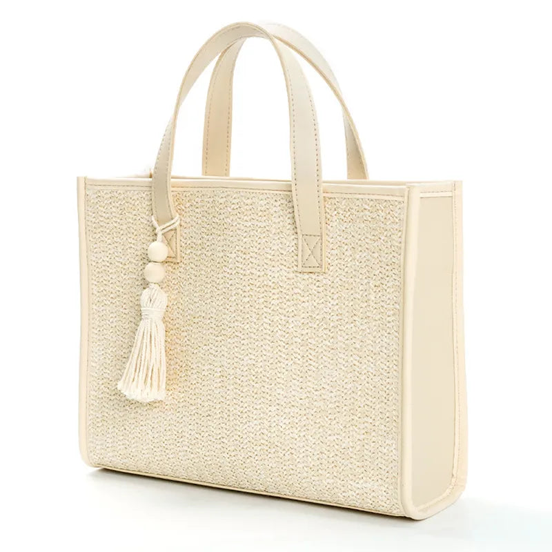 Strandtasche Lorena