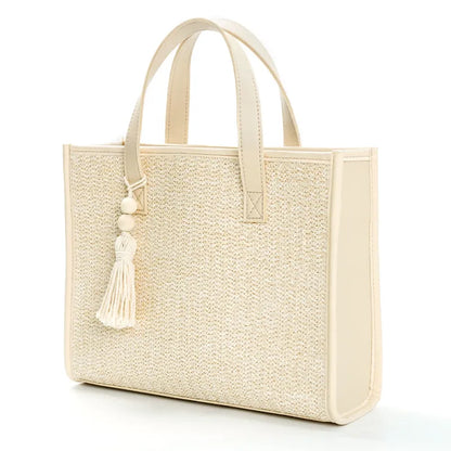 Strandtasche Lorena