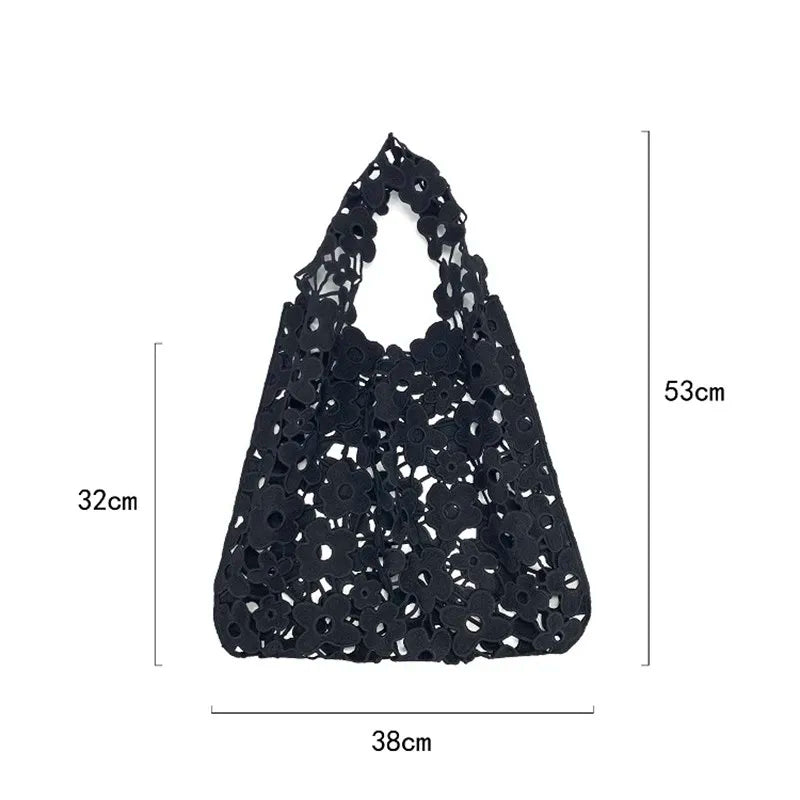 Tasche Kiara