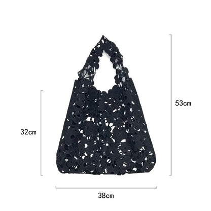 Tasche Kiara