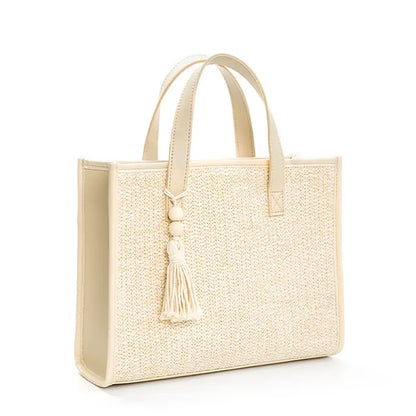 Strandtasche Lorena