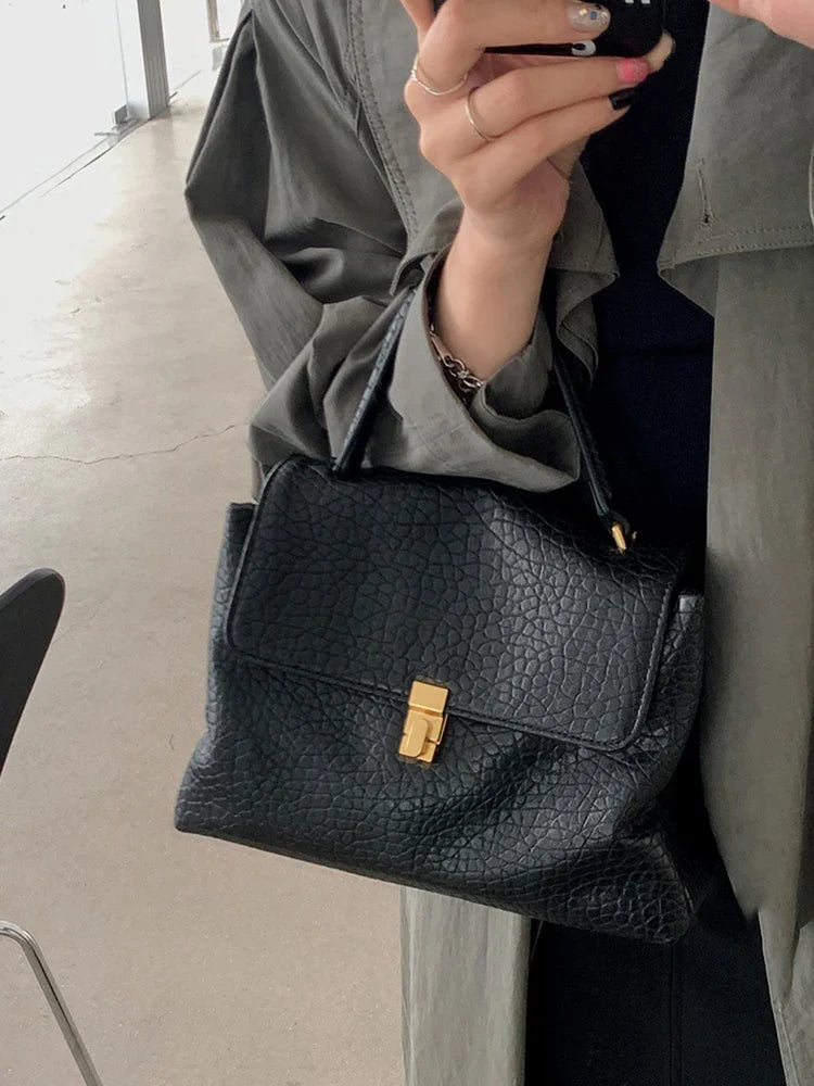 Tasche Nara