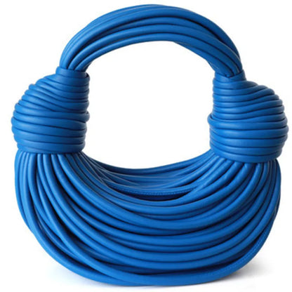 Tasche Úrsula