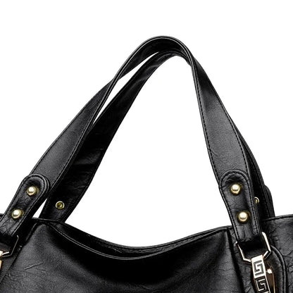 Tasche Giselle