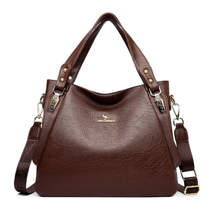 Tasche Giselle